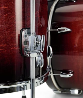 Комплект барабанов Gretsch Renown Maple Standard -CB