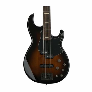 Бас-гитара Yamaha BB734A