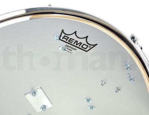 Комплект барабанов Gretsch Renown Maple Standard -CB