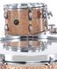 Комплект барабанов Gretsch Renown Maple Jazz CPS