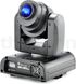 Moving Heads Spot Stairville MH-x20 Micro LED Spot Moving H