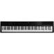 Цифровое пианино Artesia PE-88