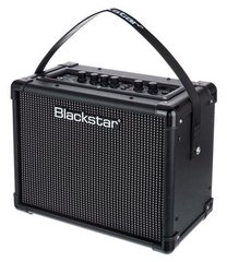 Комбоусилитель Blackstar ID:Core Stereo 10 (ID-10W)