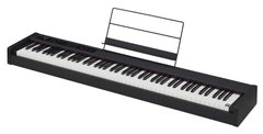 Цифровое пианино Korg D1 Black