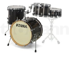 Комплект барабанов Tama Superst. Classic Shells 18 TPB