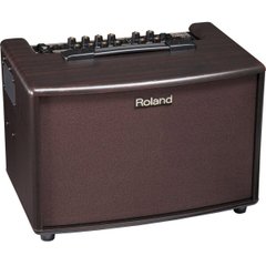 Комбоусилитель Roland AC-60