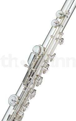 Флейта Azumi AZ-Z1RI