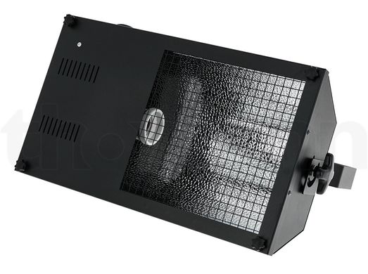 Декоративное Освещение Интерьера Varytec UV Light LB-400 Blacklight