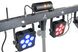 Комплект освещения Eurolite LED KLS Laser Bar Pro FX-Set