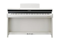 Цифровое пианино Kurzweil CUP310