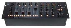 DAP-Audio IMIX-5.3