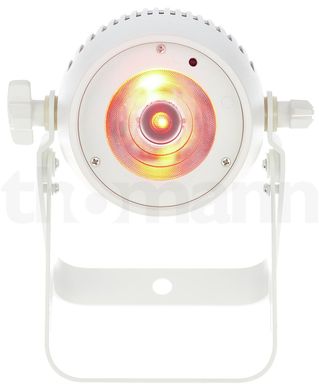 Фары Прожекторы и Луч Cameo Q-Spot 40 RGBW White