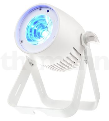 Фары Прожекторы и Луч Cameo Q-Spot 40 RGBW White