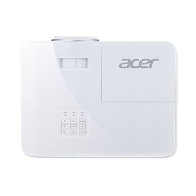 Проектор Acer H6521BD (MR.JQ611.00G)