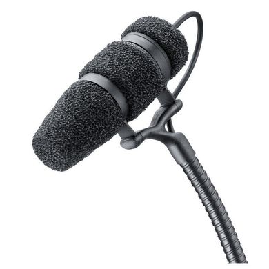 Микрофон DPA microphones 4099-DC-2-199-T