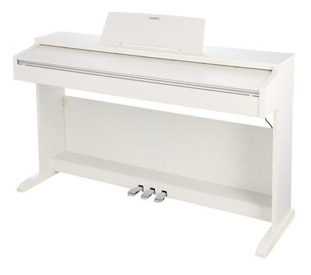 Цифровое пианино Casio AP-270