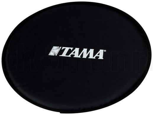 Ударная установка Tama Cocktail Jam Kit -MGD