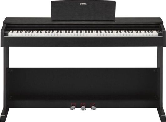 Цифровое пианино Yamaha YDP-103