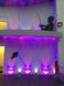Декоративное освещение LED Ape Labs LED Mobilight 4
