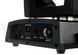 Moving Heads Spot Stairville MH-x60 LED Spot Moving Head