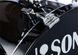 Ударная установка Sonor AQ1 Studio Set Piano Black
