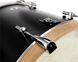 Комплект барабанов Sonor SQ1 Standard GT Black
