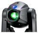 Moving Lights LED ADJ Focus Spot One