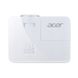 Проектор Acer H6521BD (MR.JQ611.00G)