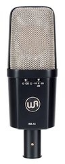 Микрофон Warm Audio WA-14