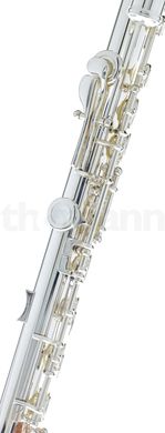 Флейта Thomann FL-100