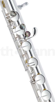 Флейта Pearl PFB-305E