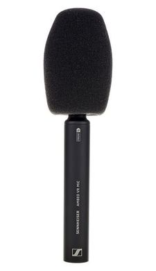 Микрофон Sennheiser AMBEO VR-Mic