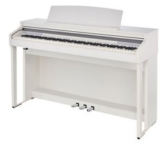 Цифровое пианино KAWAI CA48