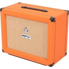 Гитарный кабинет Orange PPC 112