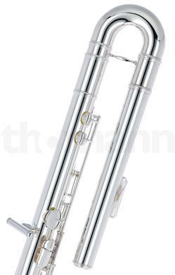 Флейта Pearl PFB-305E