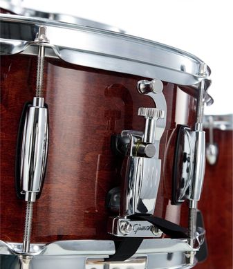 Комплект барабанов Gretsch Catalina Maple 7-piece WG
