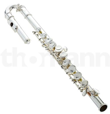 Флейта Thomann FL-100