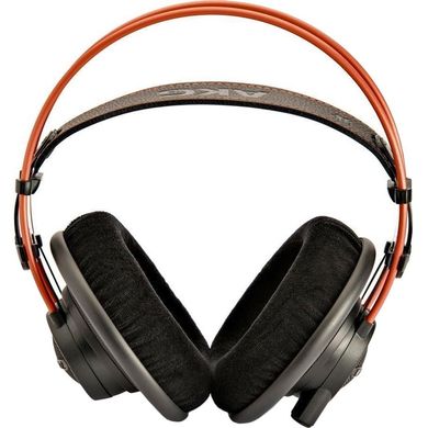 Навушники AKG K712 Pro