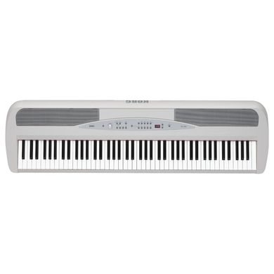 Цифровое пианино Korg SP280