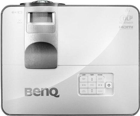 Проектор BenQ MW820ST