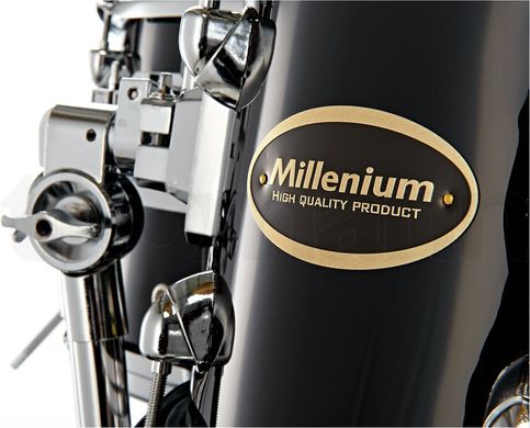 Ударная установка Millenium MX220BX Special