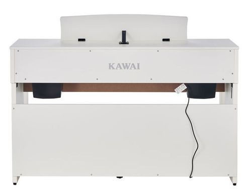 copy_Цифровое пианино KAWAI CA48 WH
