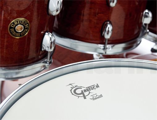 Комплект барабанов Gretsch Catalina Maple 7-piece WG