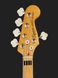copy_Бас-гитара Fender Squier Classic Vibe 70s Jazz Bass V MN