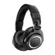 Наушники с микрофоном Audio-Technica ATH-M50xBT2