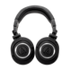 Навушники з мікрофоном Audio-Technica ATH-M50xBT2