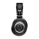 Навушники з мікрофоном Audio-Technica ATH-M50xBT2