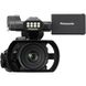 Видеокамера Panasonic AG-AC30