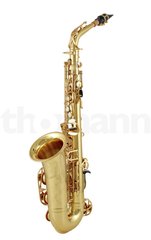Альт-саксофон Yamaha YAS-62S