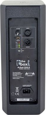 Акустическая система the box pro Achat 204 A